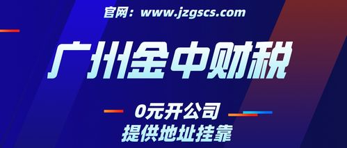 高效便捷！廣州天河區(qū)一般納稅人申請(qǐng)及專業(yè)代辦指南